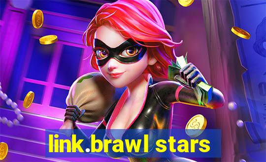 link.brawl stars